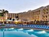 DB Seabank Resort and Spa - obrázek č. 7